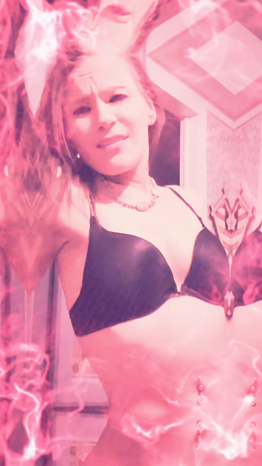 @shantel3203