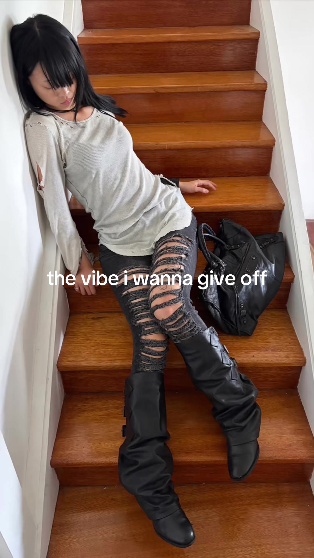 @jennifer