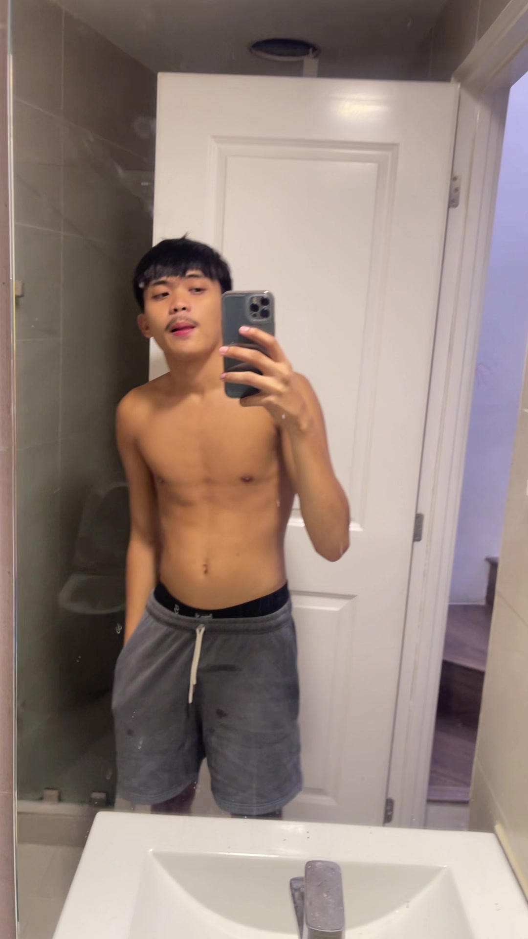 @prettyyy boiii