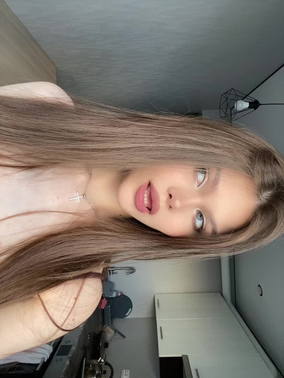@тгк tupobarbiie