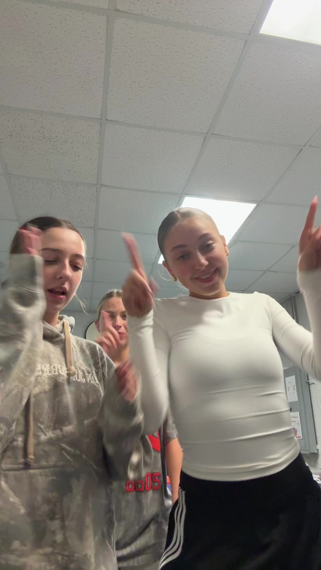 @jillian12344