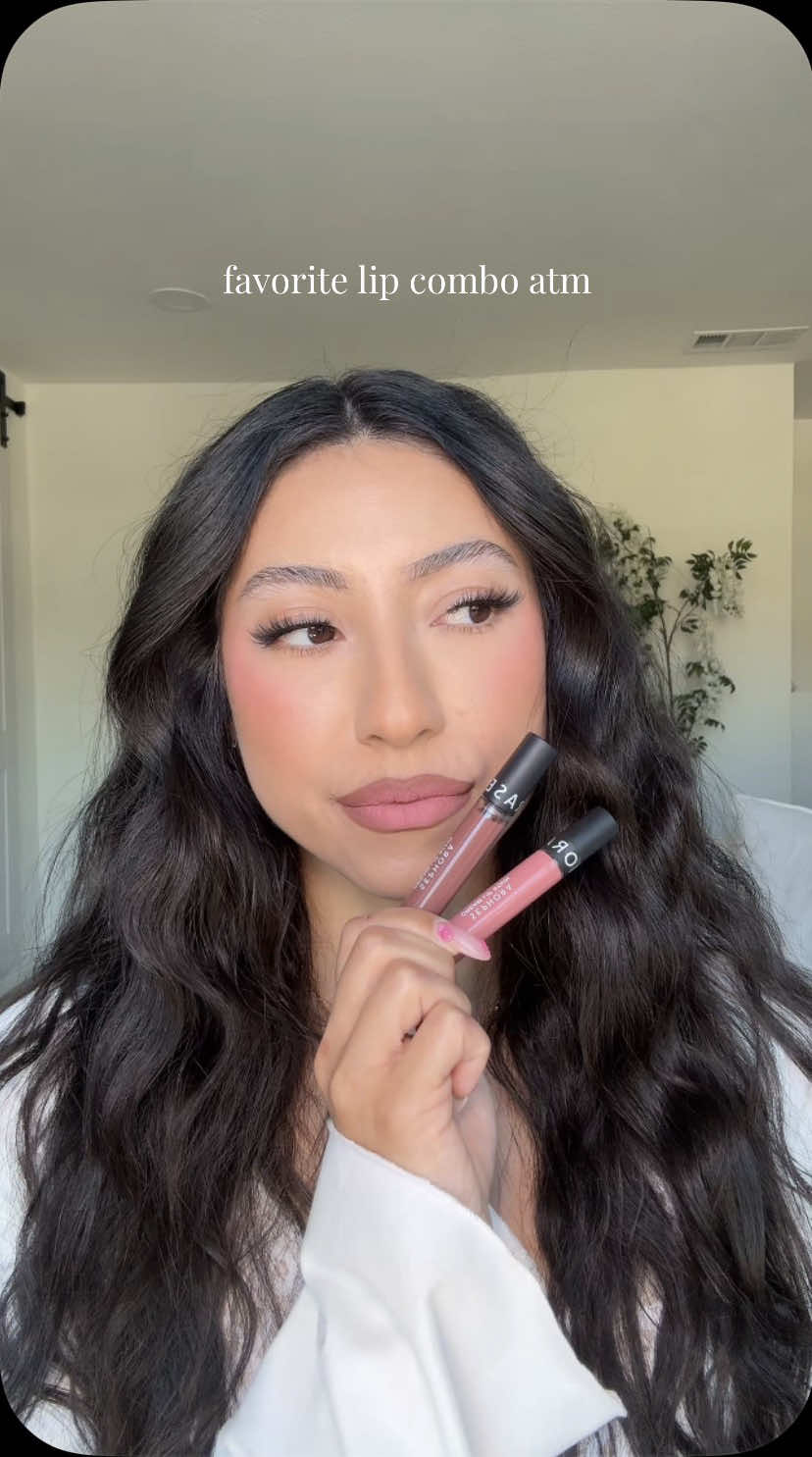 @amorkouture♡latina creator