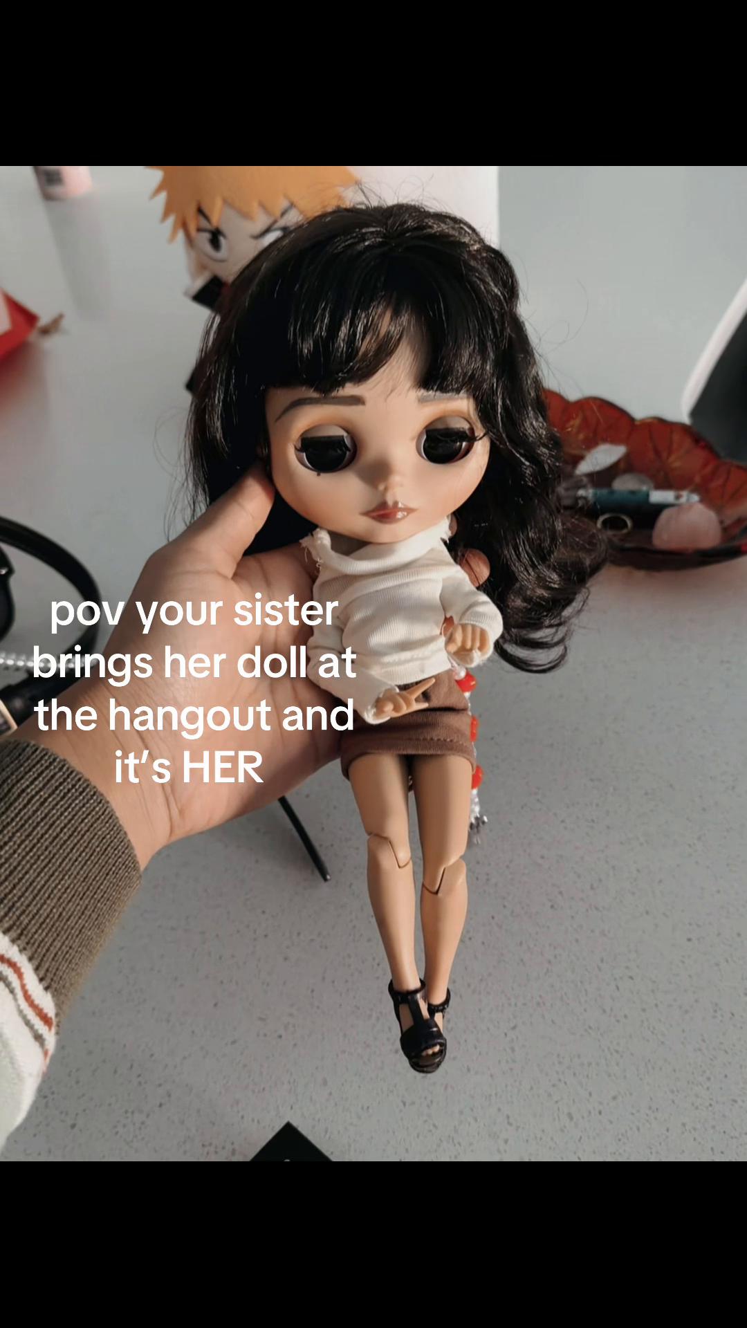 @aliii
