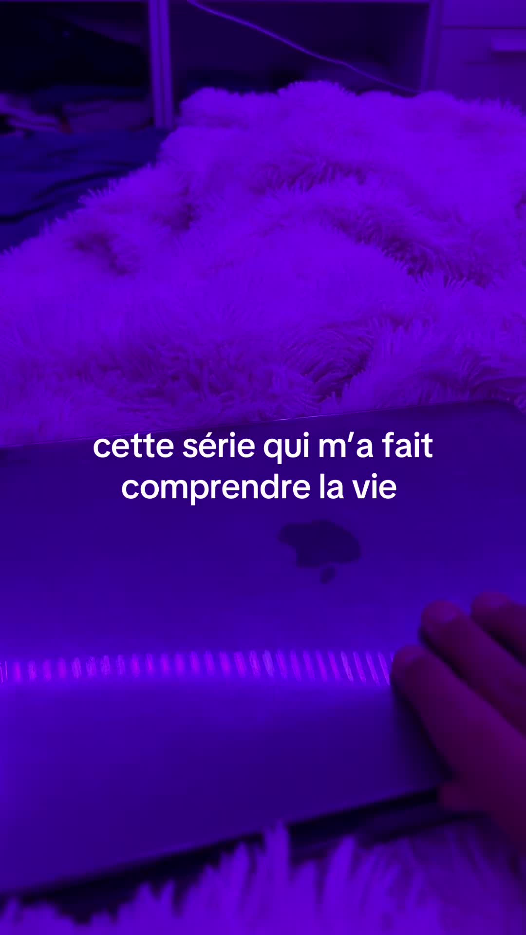 @my.le100126