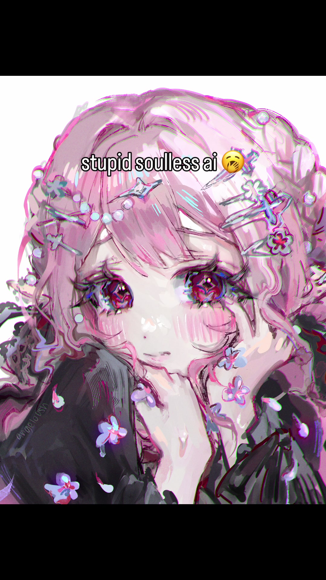 @angeloush 🌸