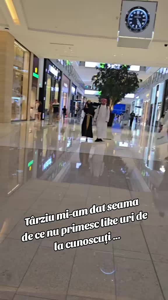 @Stanciu Bogdan