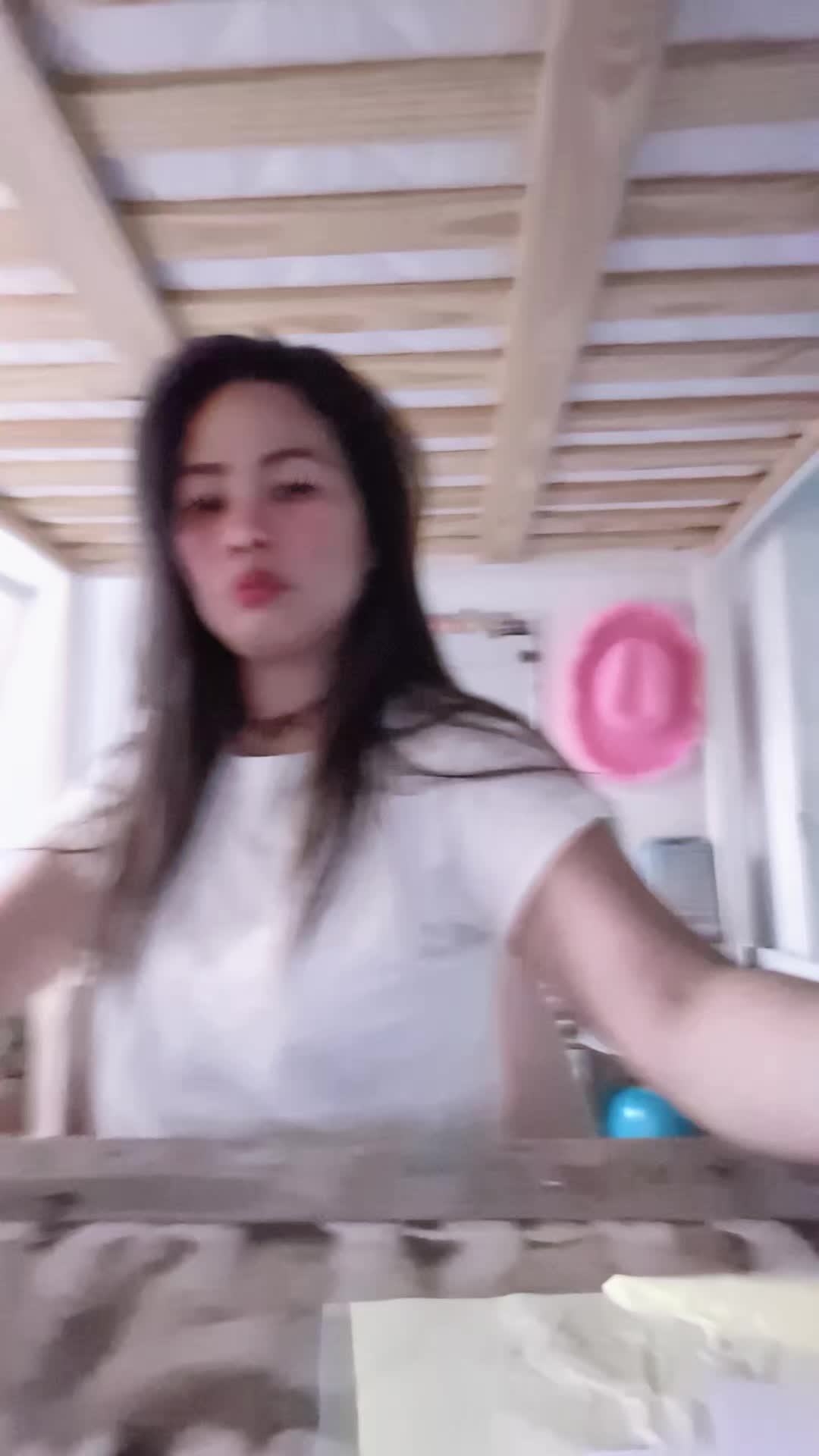 @Corriebryant_🇨🇵