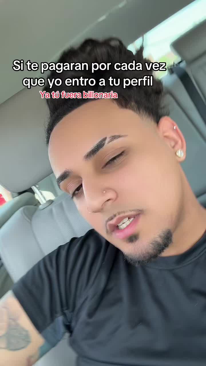 @ANYELO 🌬️🦀