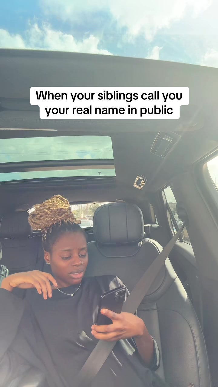 @RemiMartin