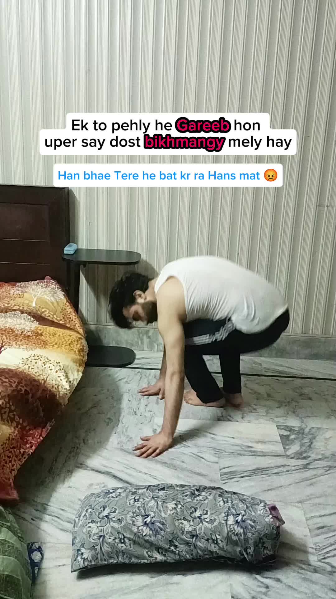 @syed hamza