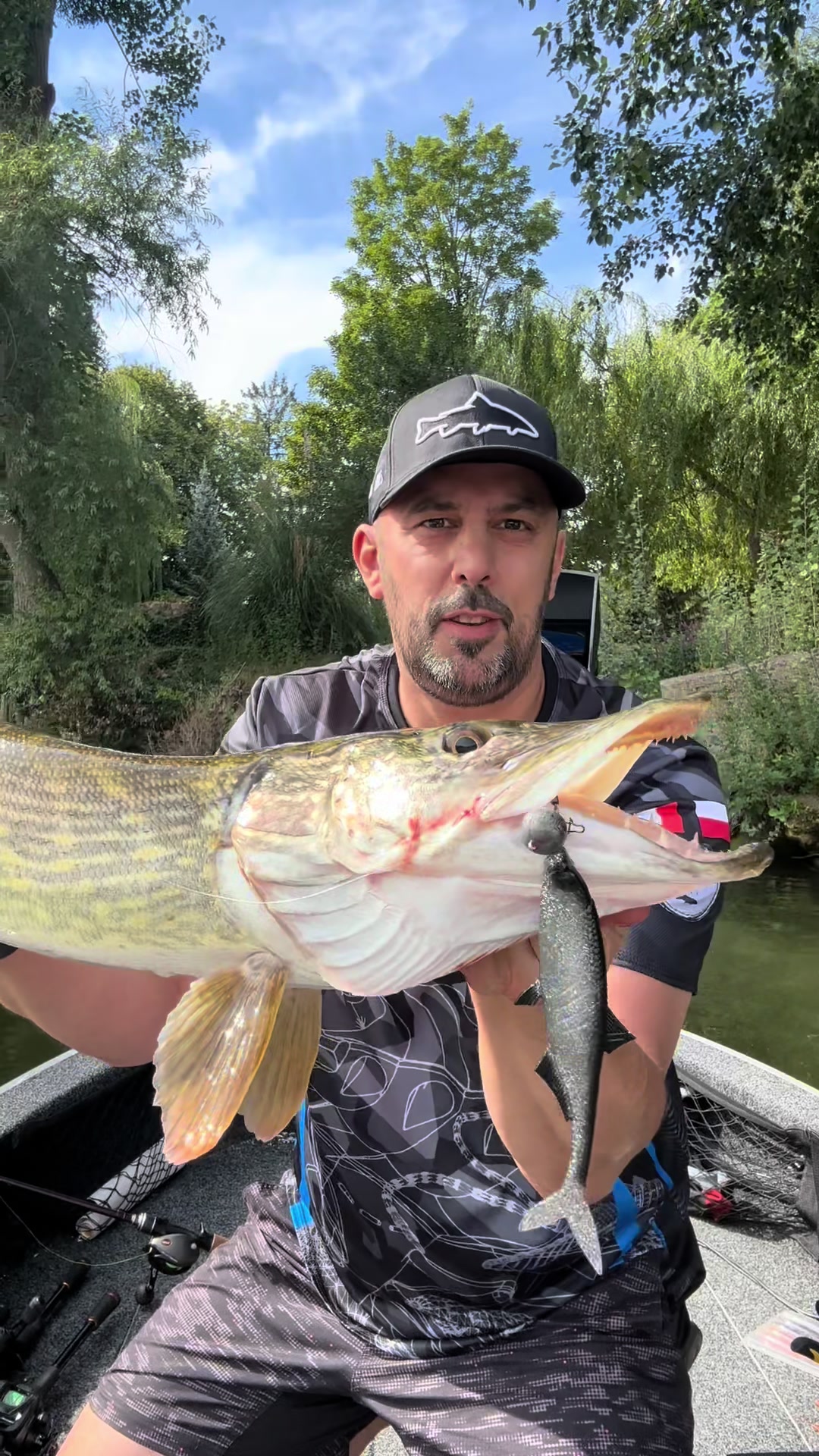 @JohannJakubowiczFishing