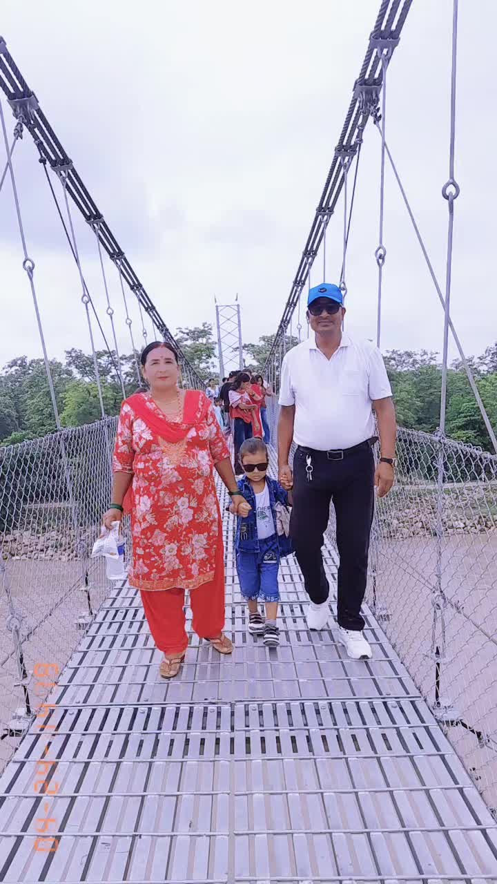@Arjun Thakulla