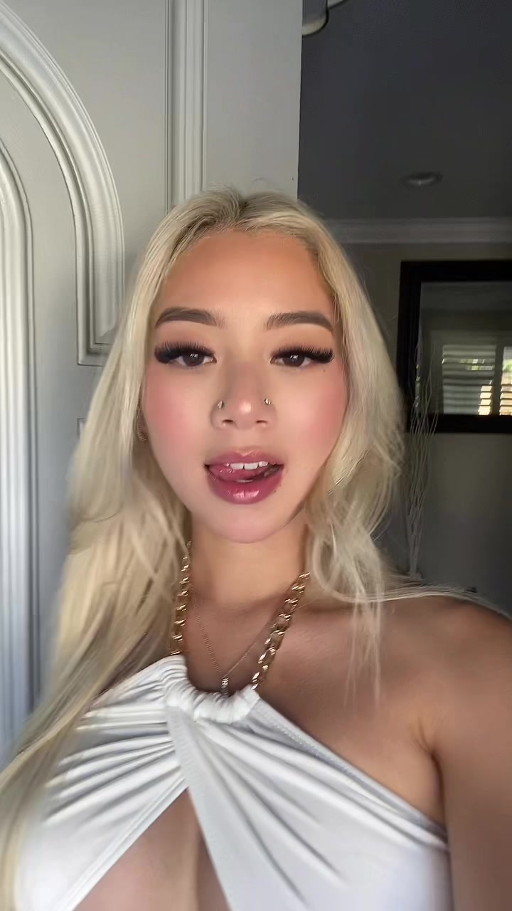@miss t