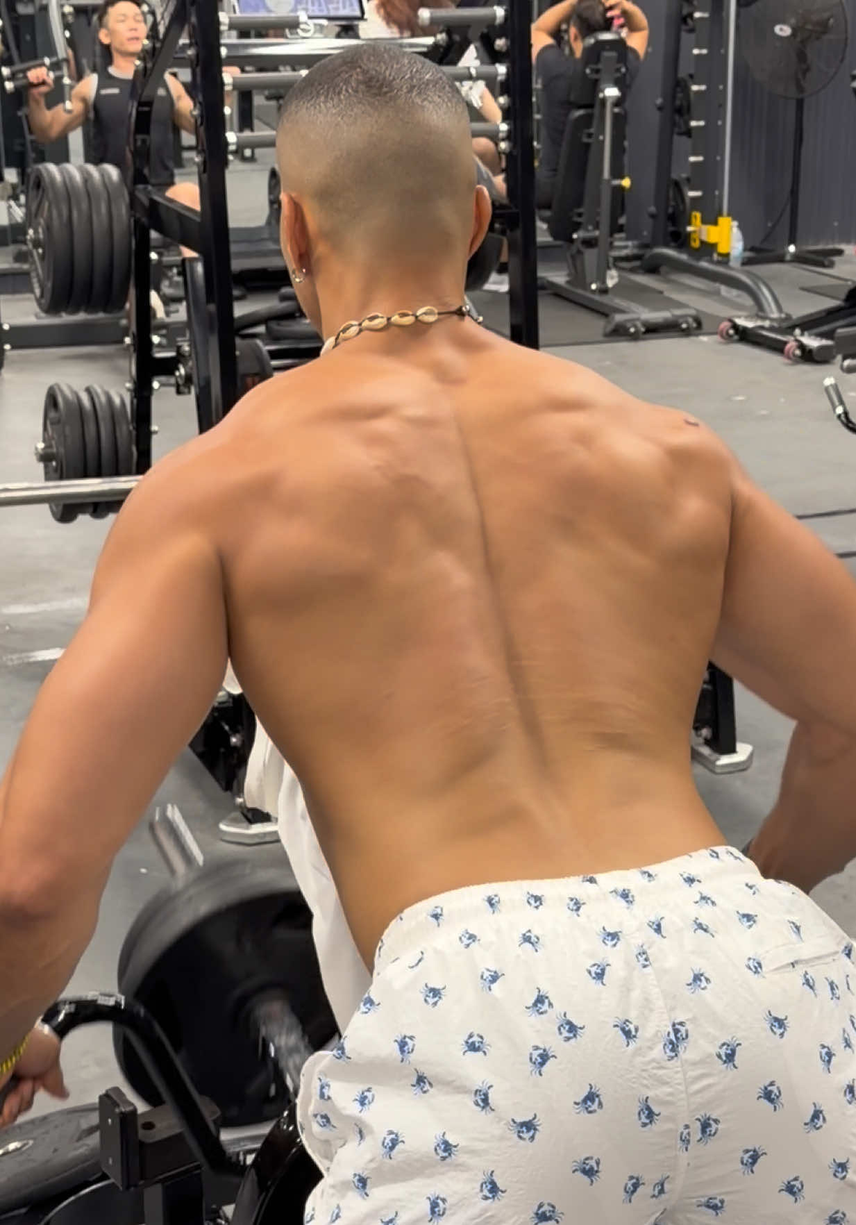 @francocharangaa