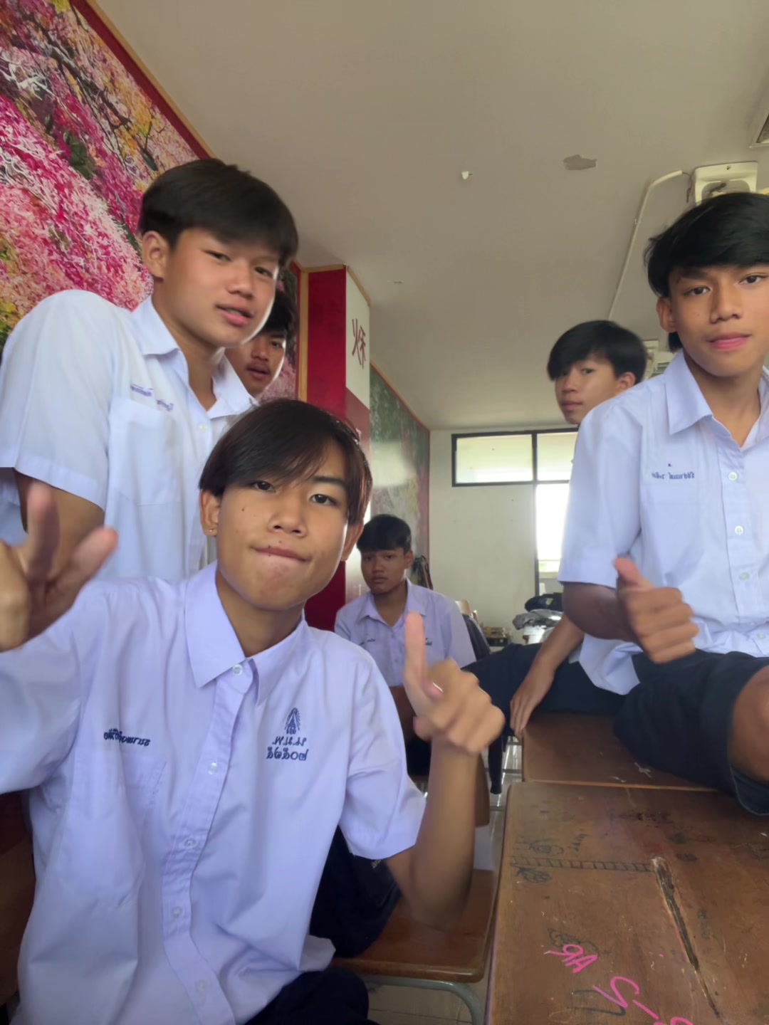@เพิ่มพูนคูณแปดด