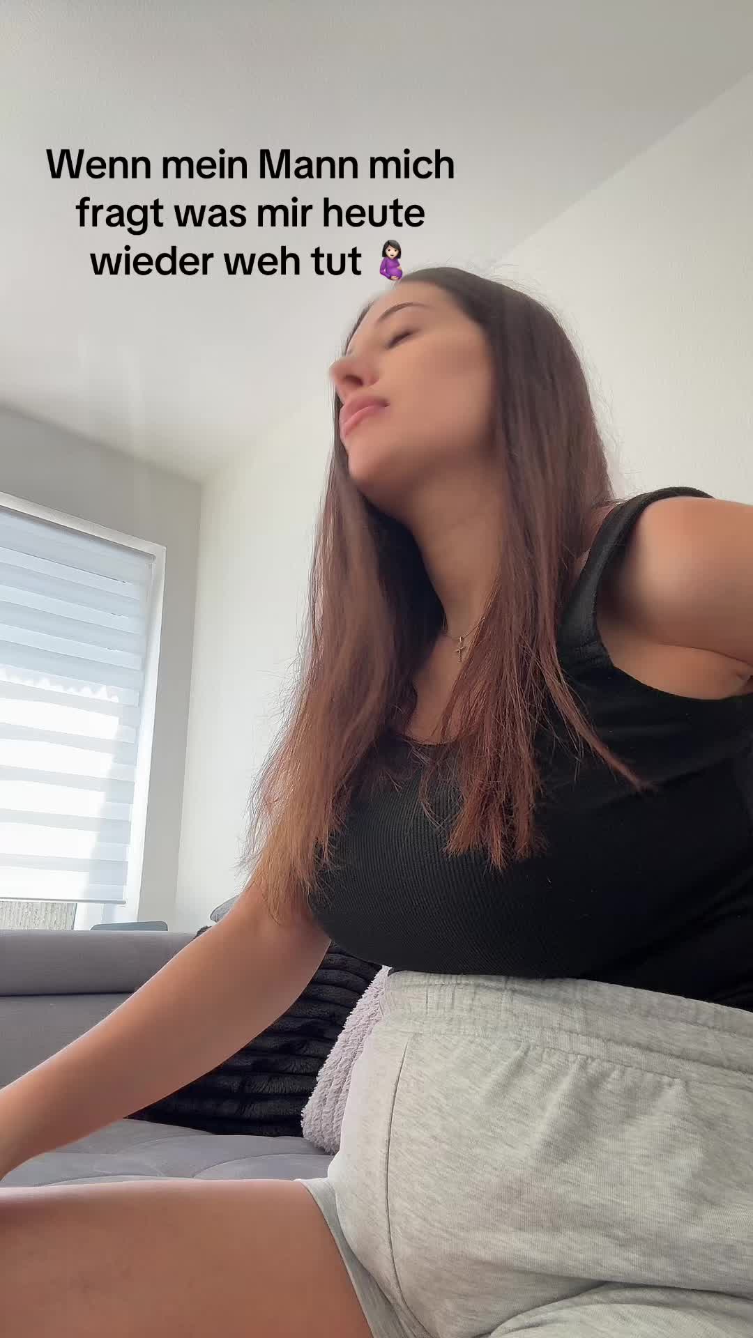 @mirixyz