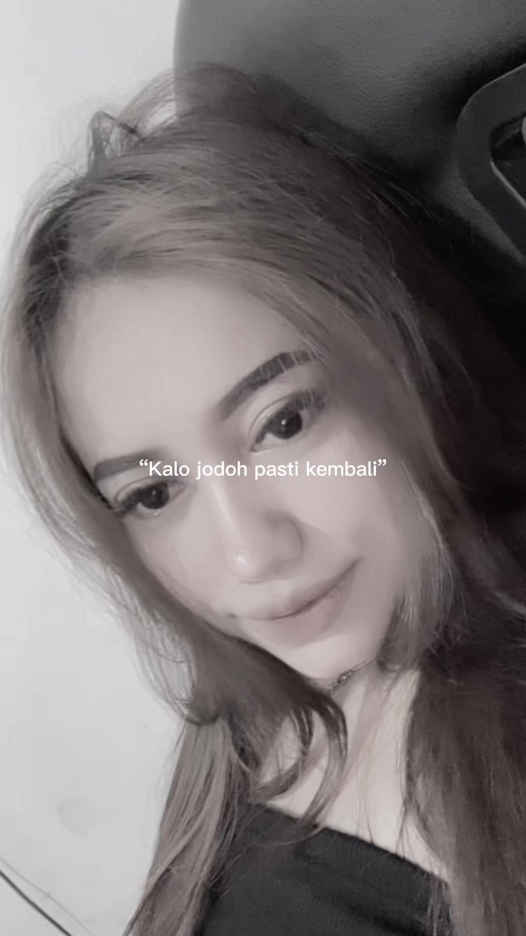 @ARIES🫦