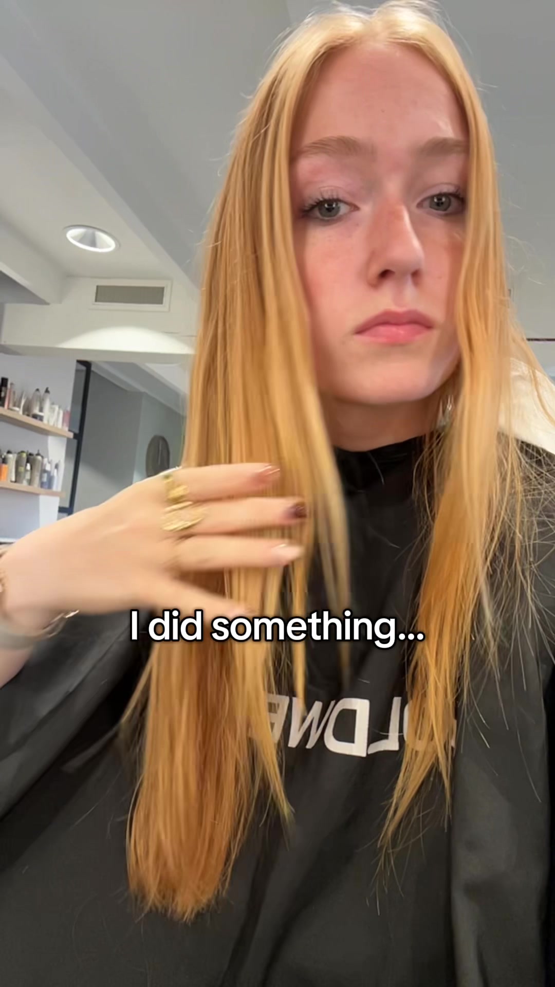 @Lieke Sein