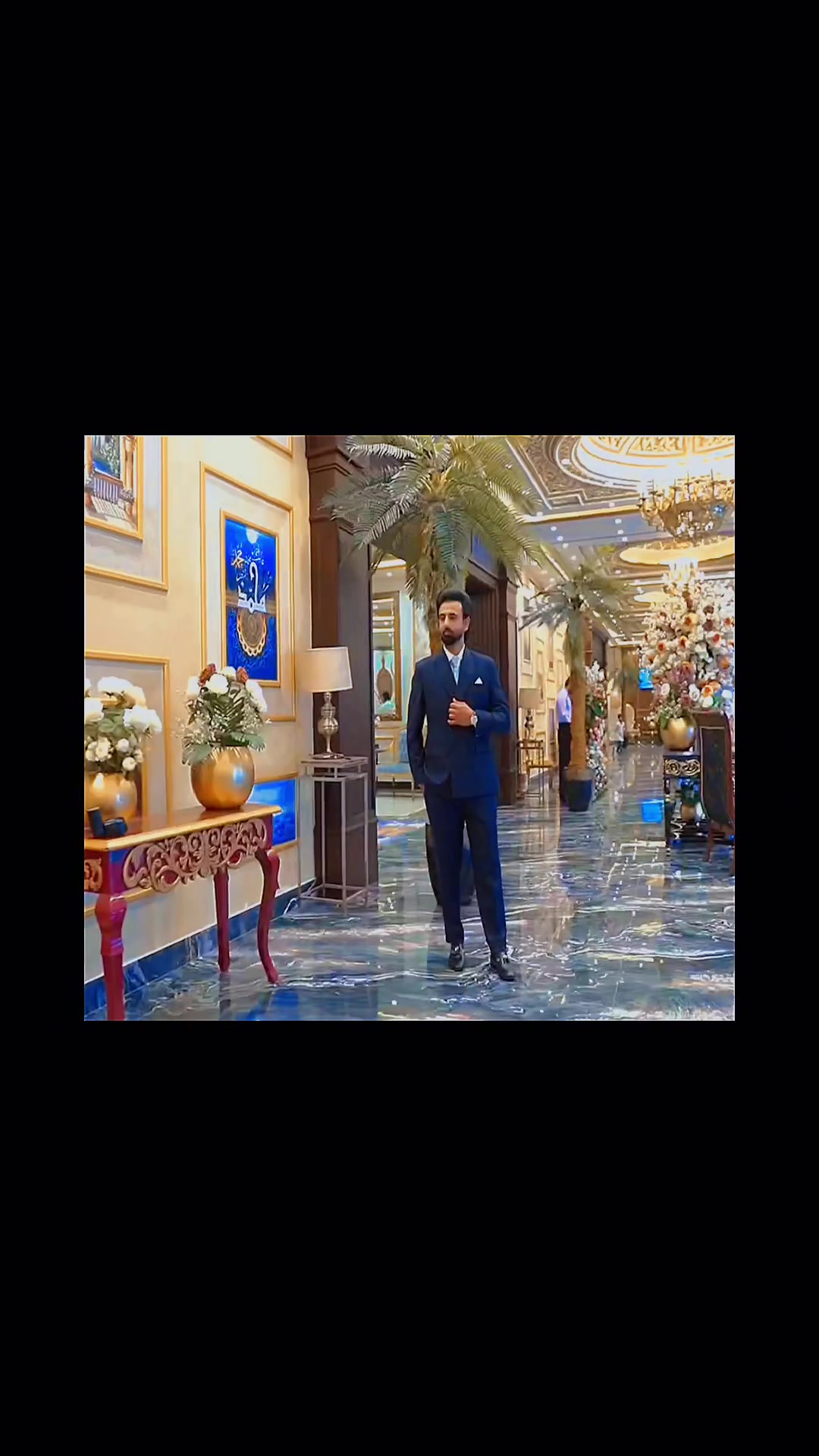 @Ali Kahloon