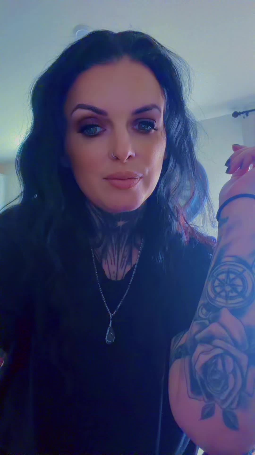 @Nikalie 🌈