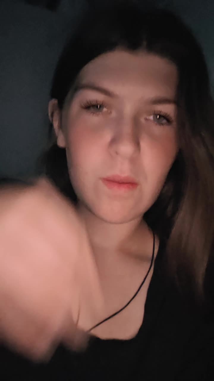 @Hannah😋😍❤