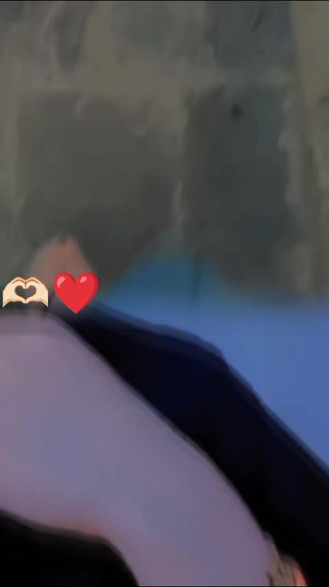 @🦋🇹🇳🌸دعــاء🌸🇹🇳🦋