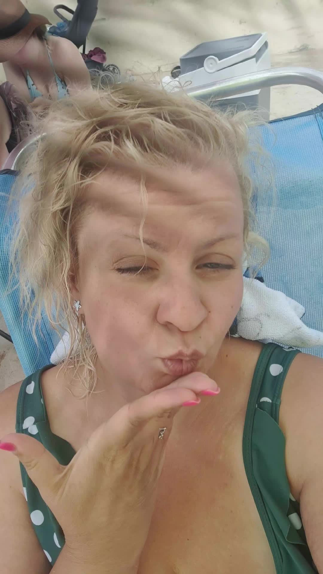 @Milica Mima