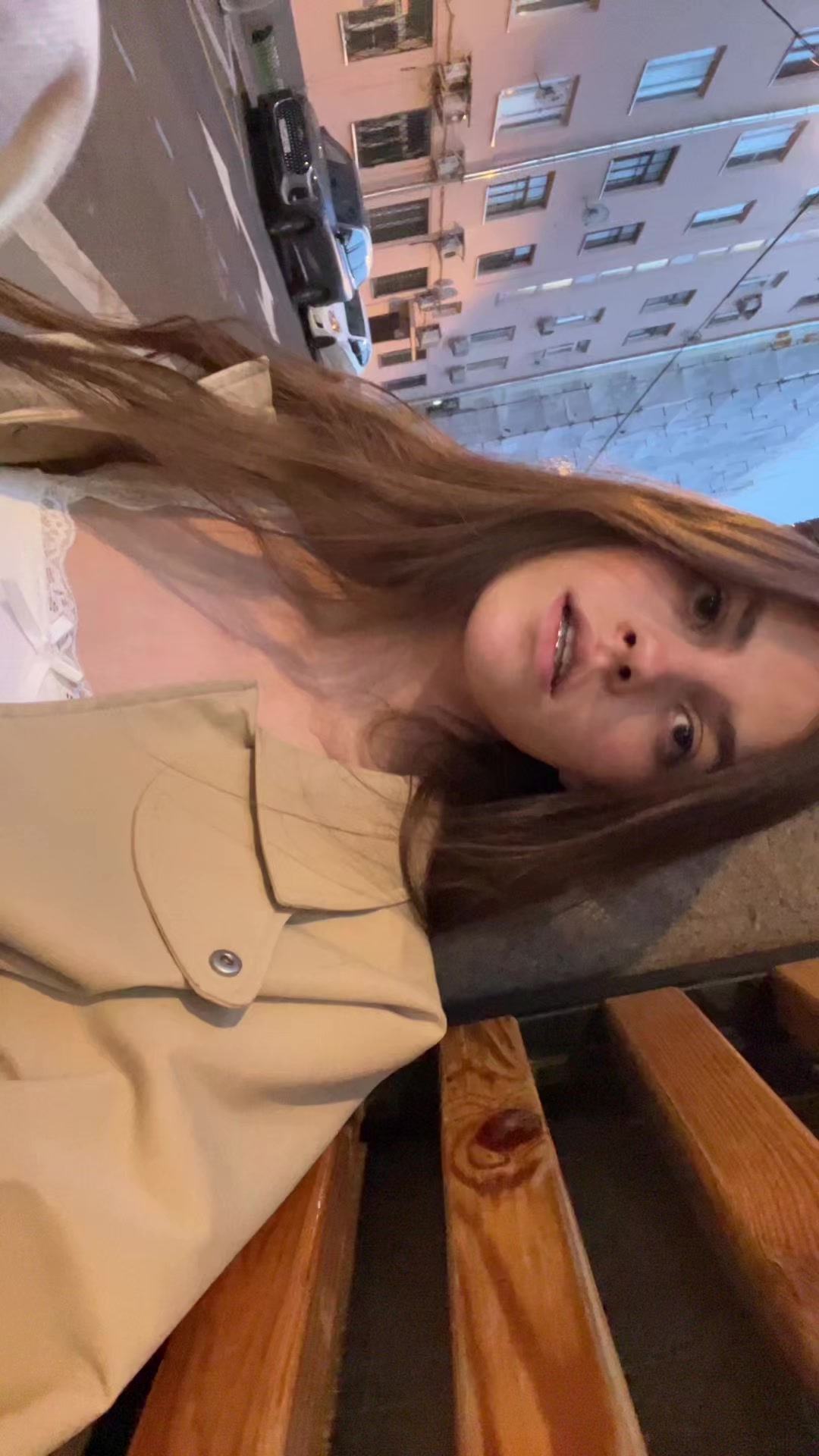 @fedoskina11