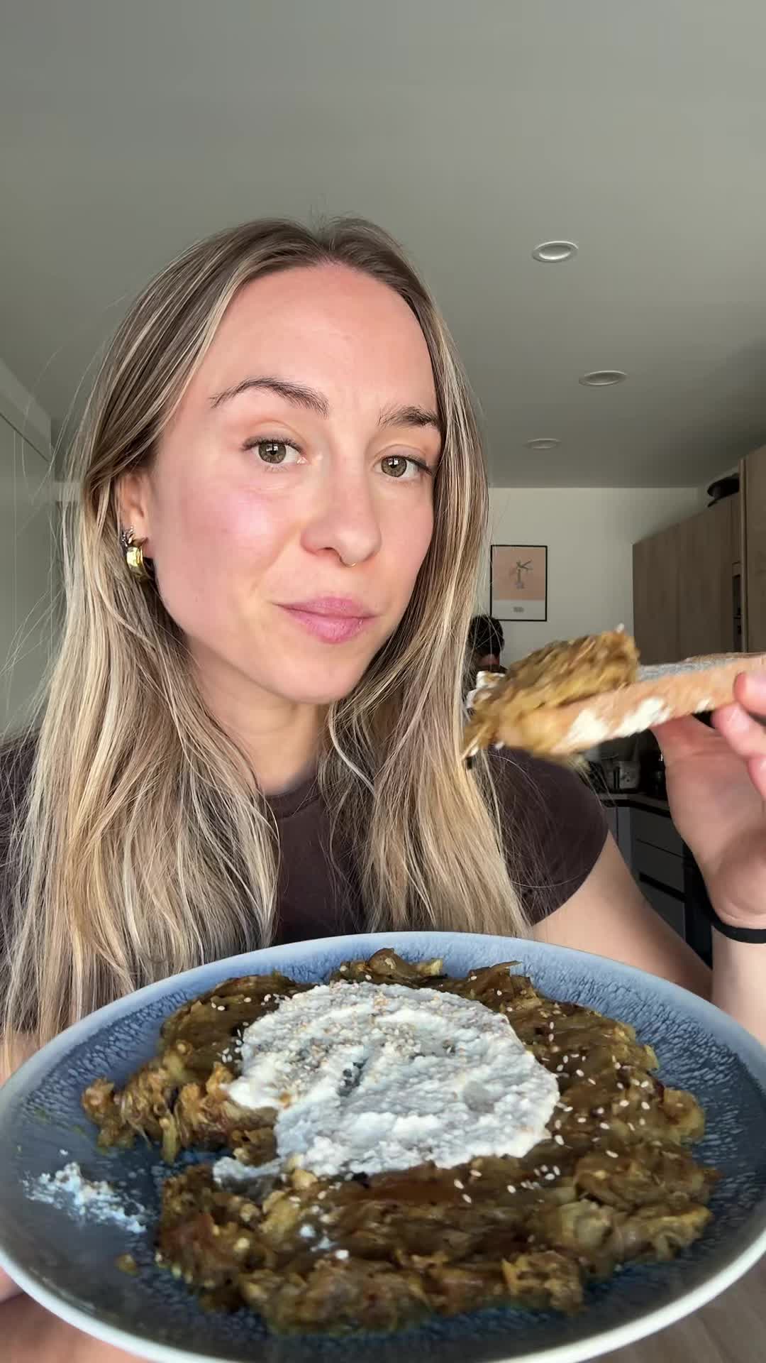 @Ari | Nutricionista 🌱