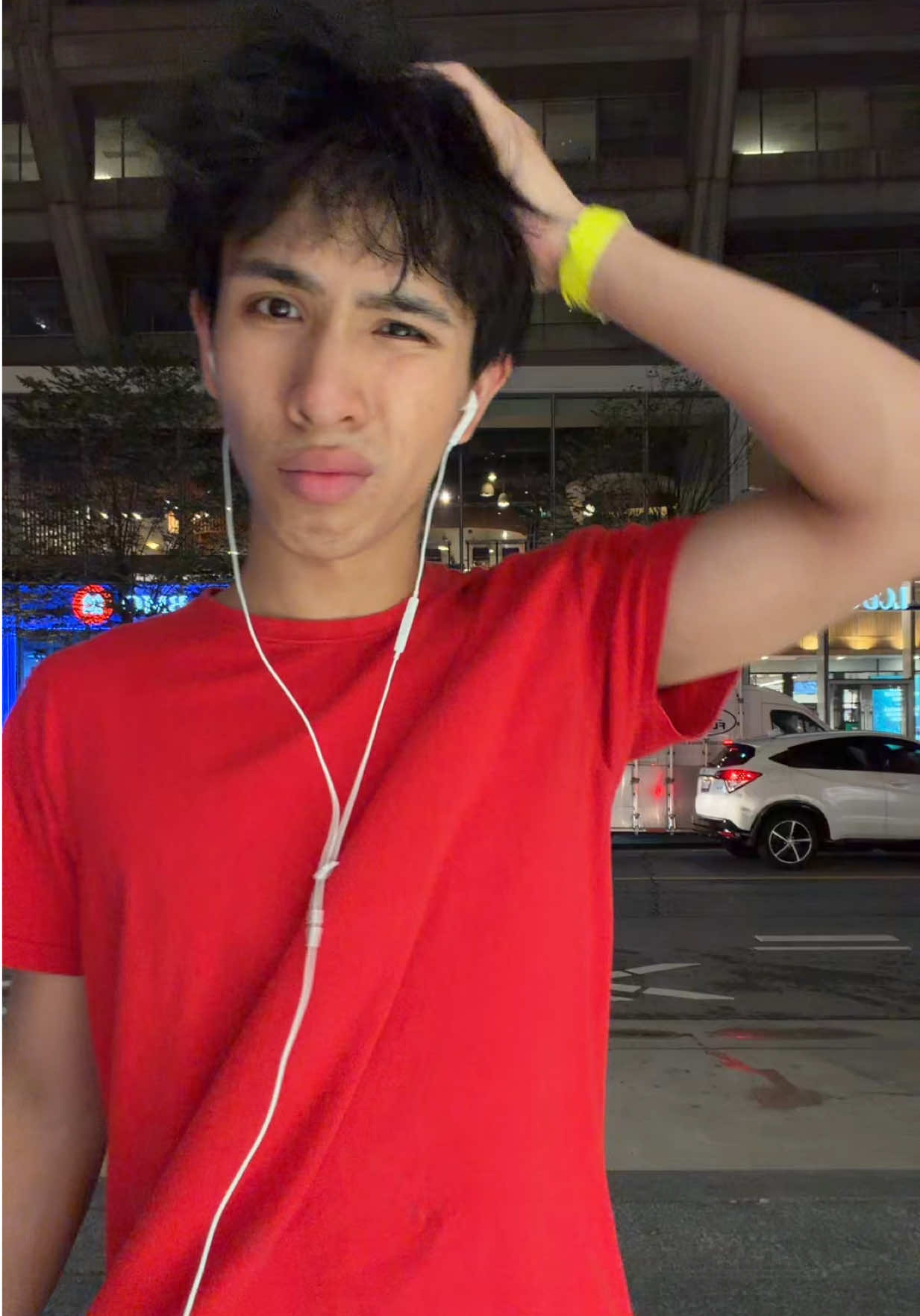 @krystian