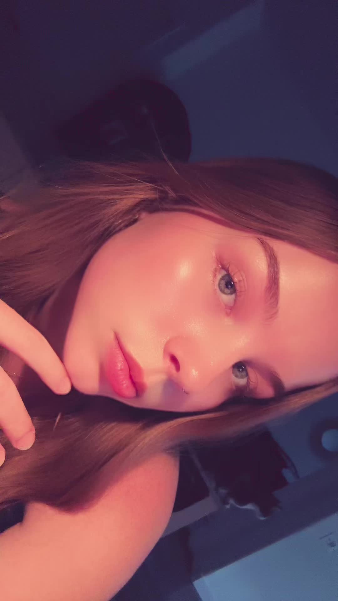 @sadiiieee