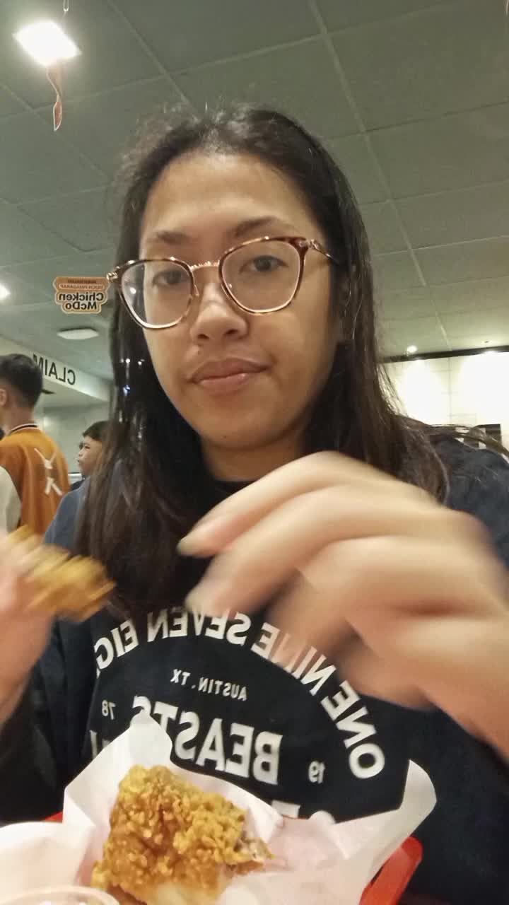 @J A J A 🌊