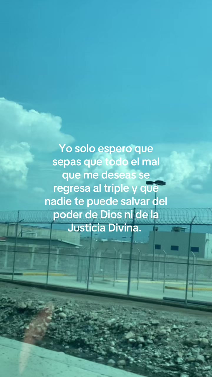 @Jesús Strecci