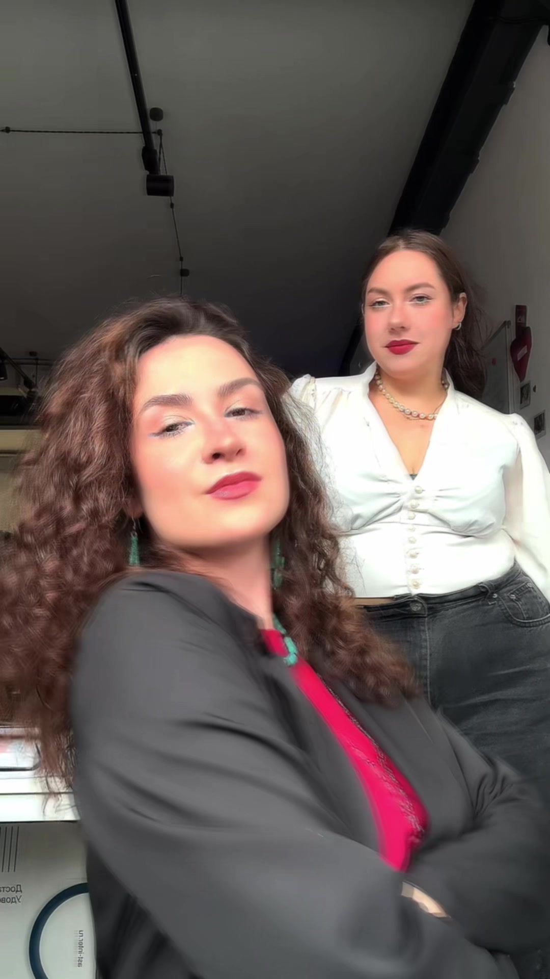 @alex_stylex_