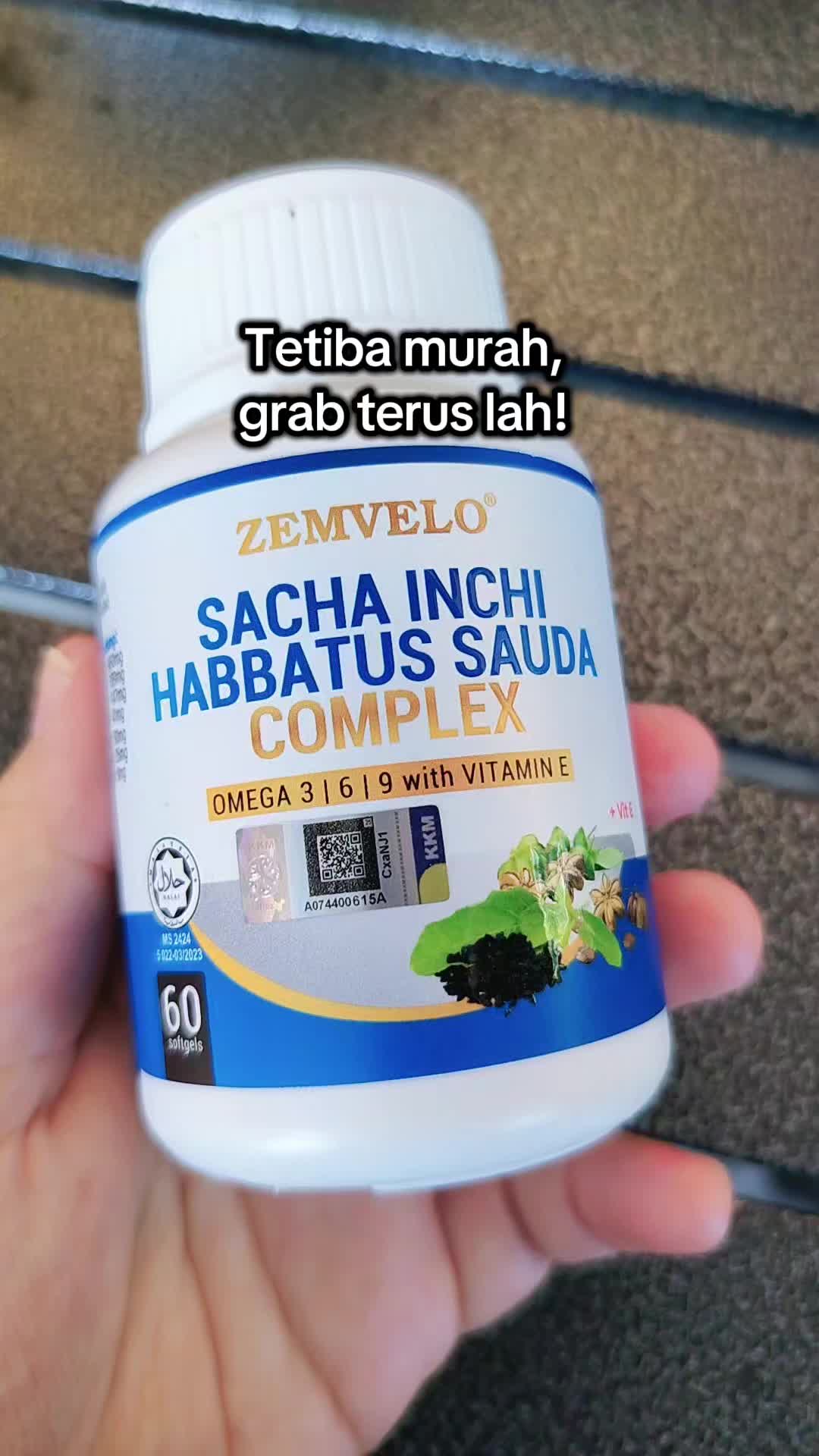 @zuwa06