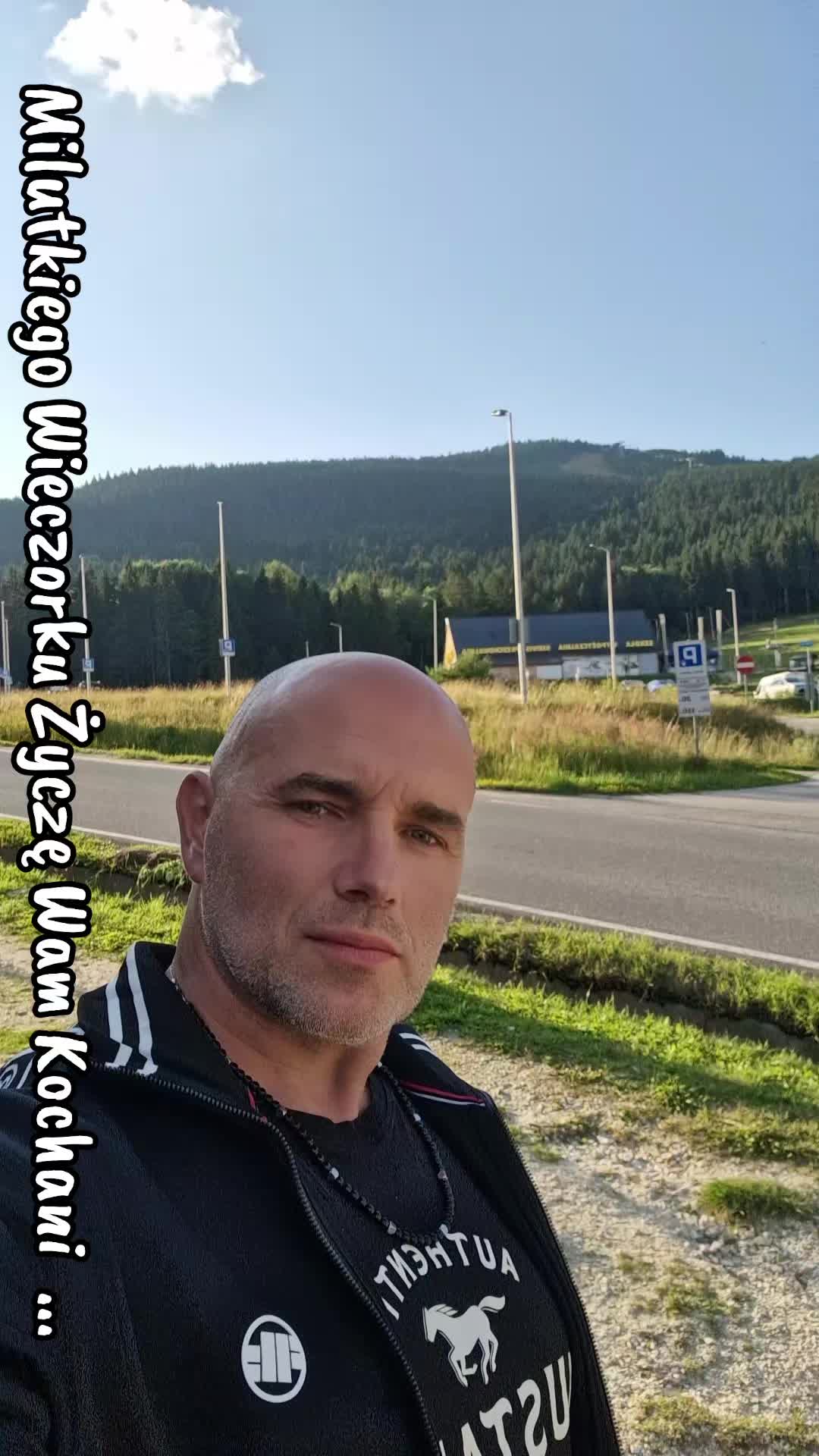 @grzegorzkaziuk