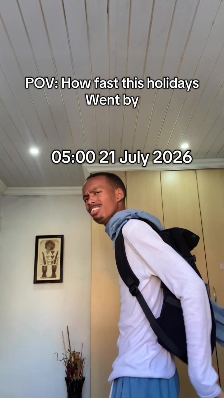 @BXE