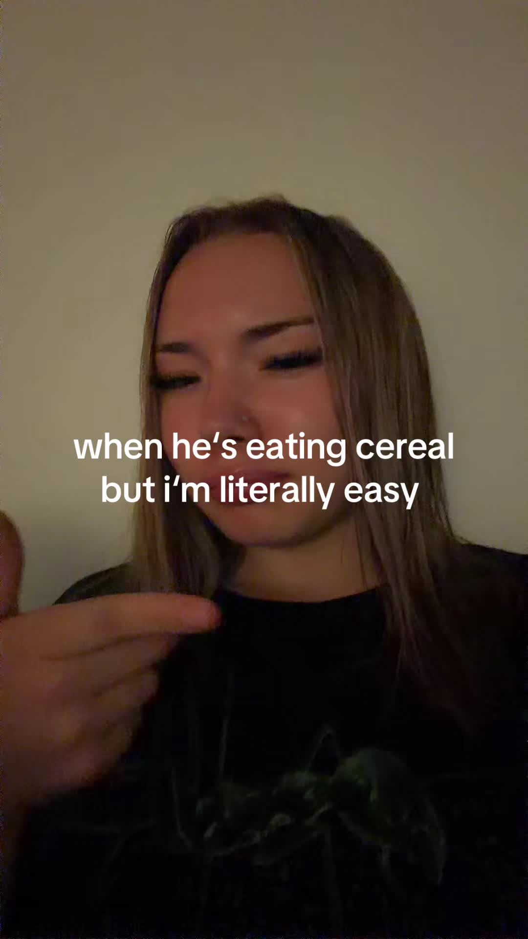 @greta