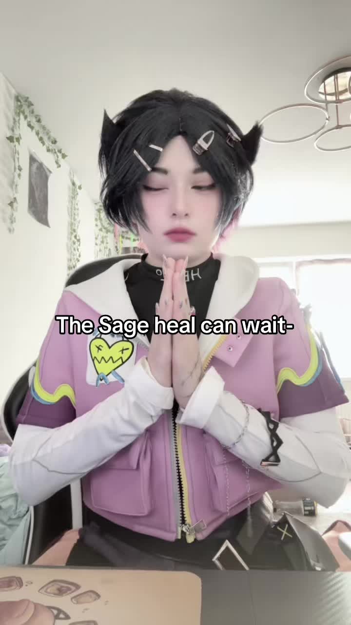 @cosplay.jaybee