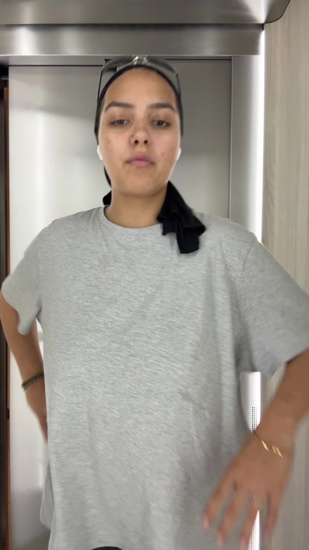 @dendé