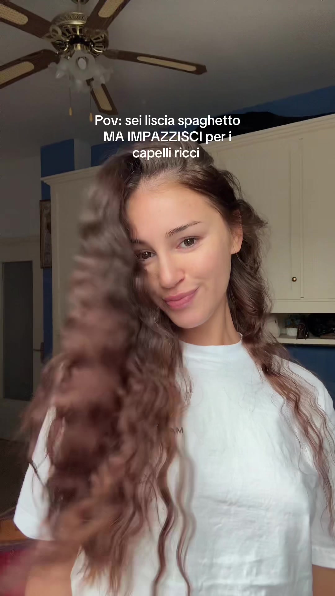 @Adriana Bazgan
