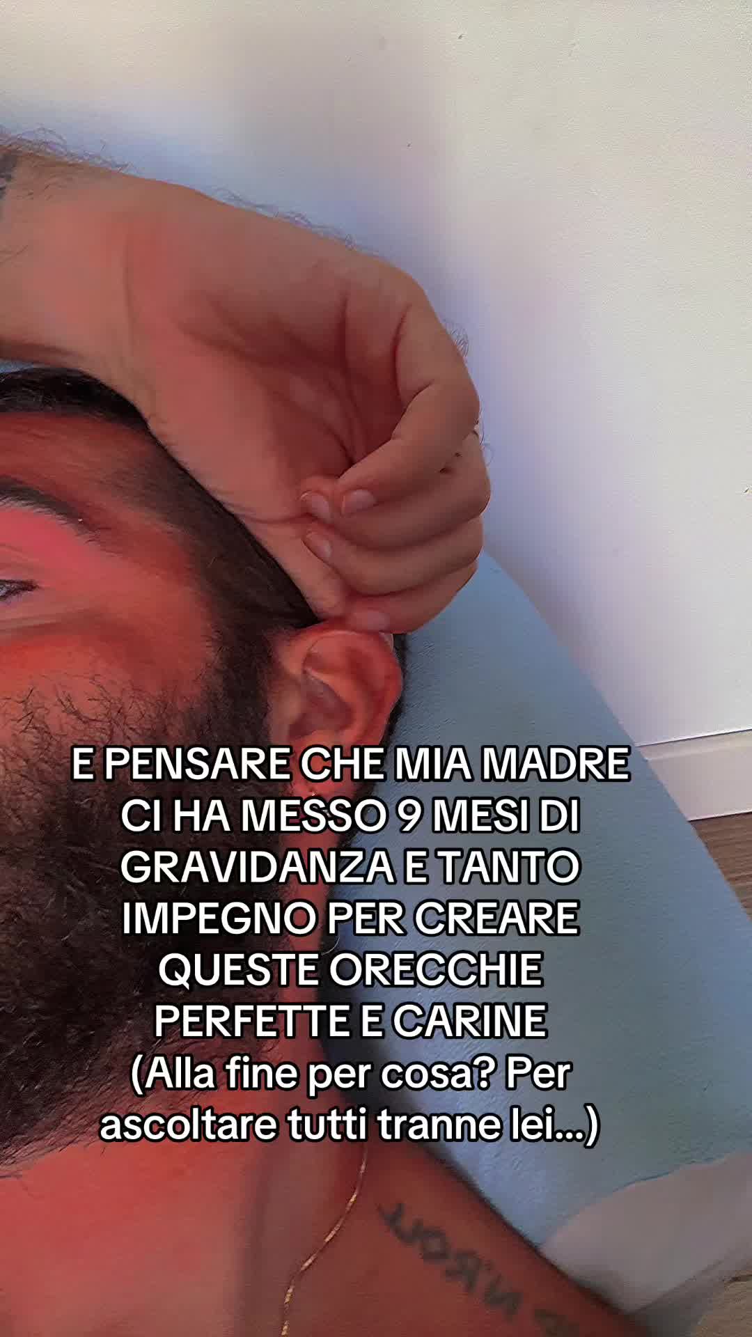 @Salvatore Randazzo