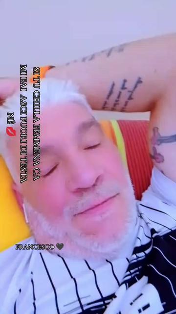 @ᠻꪹꪖ᭢ᨶꫀకᨶꪮ ꪶ’ỉ᭢ᦋꫀకᡶỉꪉỉꪶꫀ