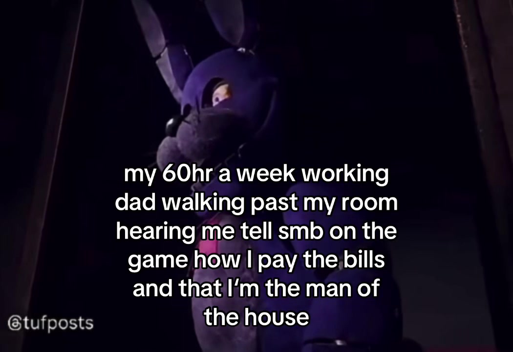 @genmemez