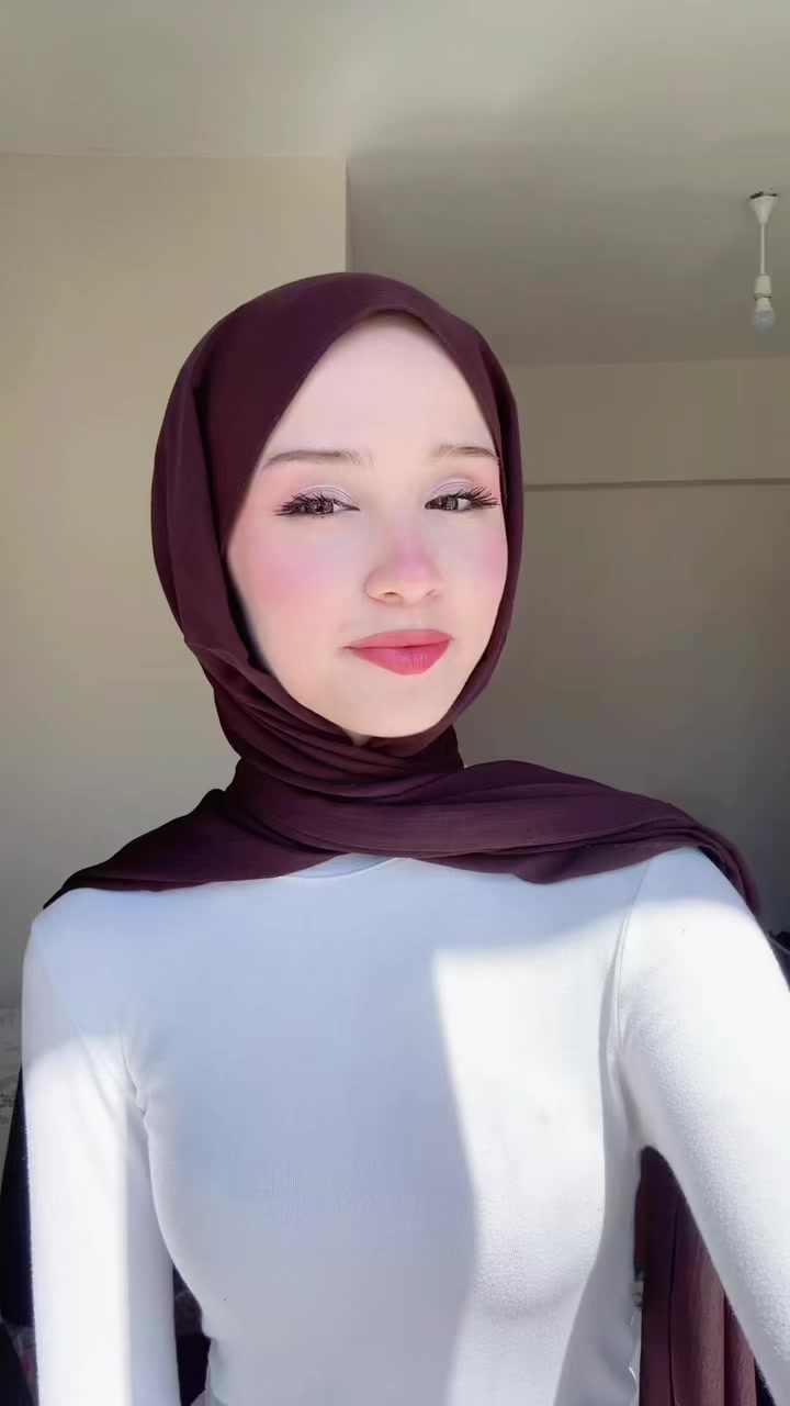 @sevgish
