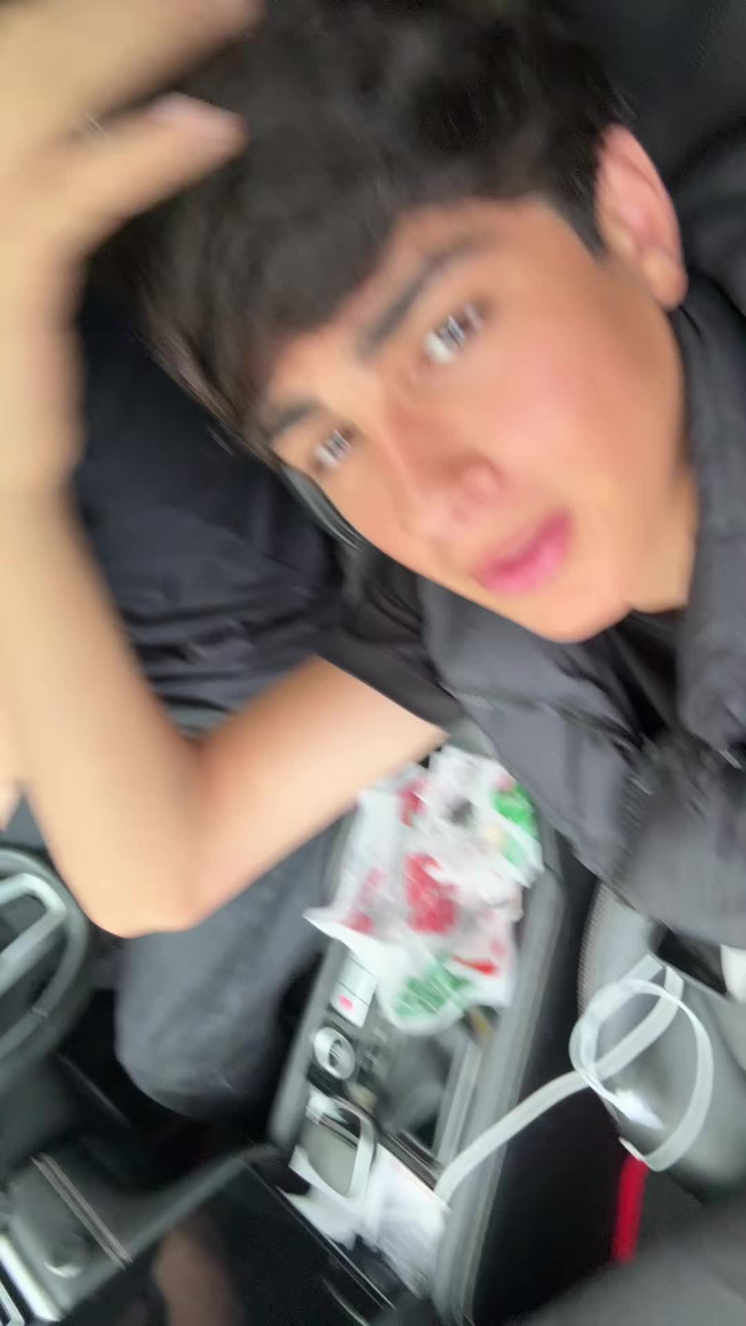 @тгк:просто тарик 😚