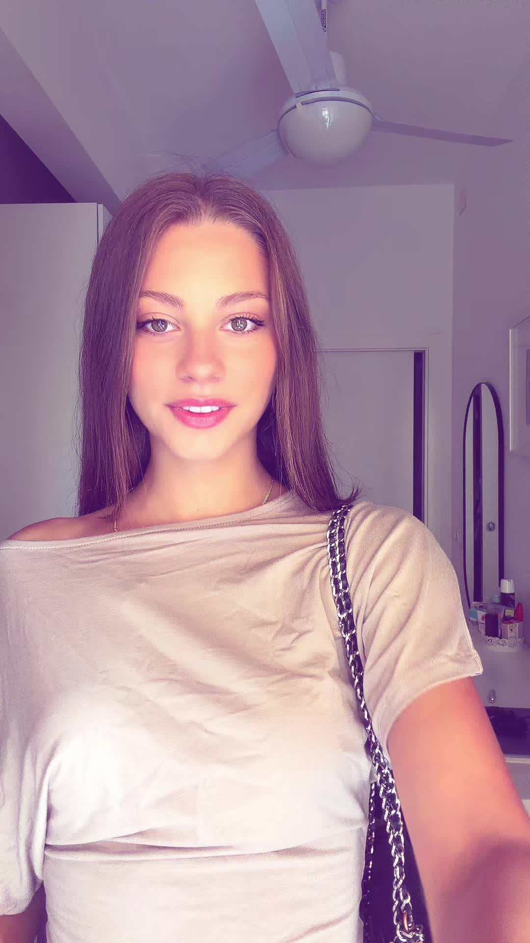 @vic