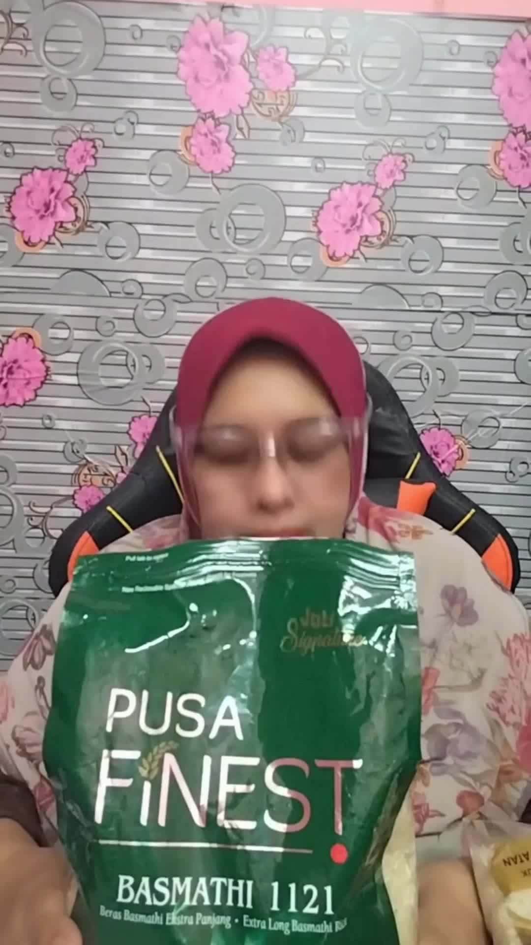 @KAK NGAH FROZEN PAHANG