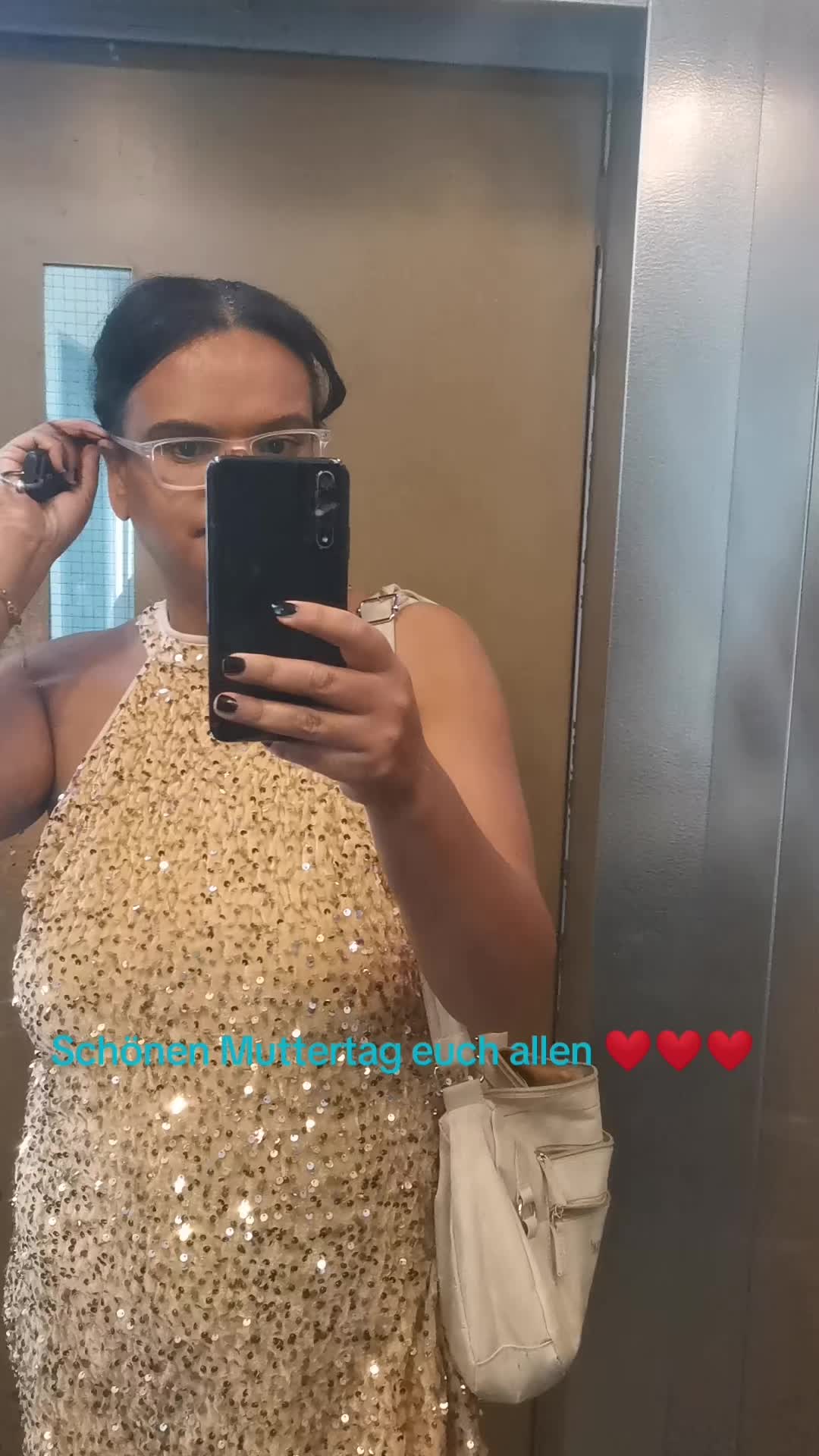 @LachendeDiva
