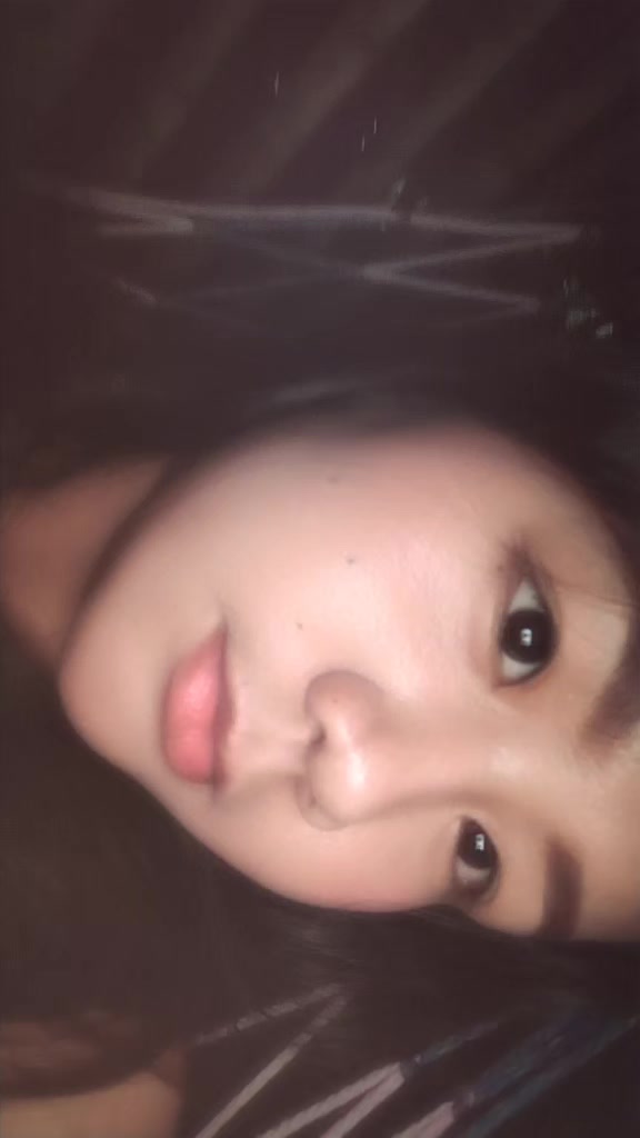 @shang04